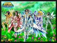 /album/protec%c3%a7%c3%b5es%20de%20tela/a93-cavaleiros-no-elisios-jpg/